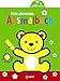 Mein allererstes Ausmalbuch (Bär) by 