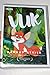 Vuk (The Little Fox)