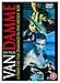 Van Damme Collection [DVD]