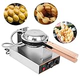 Vervollkommnen Sie für Ausgangs- und Handelsgebrauch, wie Schulsozialversammlungen, Imbißstände, Imbissstangen, nach Hause lustige Parteien, etc.