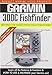 Produktbild Garmin 300c Fishfinder [DVD] [Import]