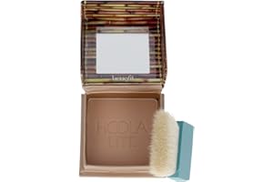 BENEFIT HOOLA LITE POLVOS BRONCEADORES