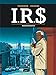 I.R.$., tome 4 : Narcocratie by 