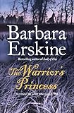 The Warrior's Princess