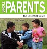 Image de Single Parents - The Essential Guide (Need2know)