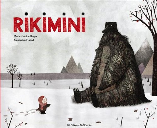 <a href="/node/18955">Rikimini</a>