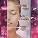 Daily Moisturiser - The Best Natural Anti-Ageing Skin Care For Dry, Oily, Sensitive Skin - Anti-Wrinkle Gel with Rose Oil - Used as Day, Night Cream for Face, Eyes, Body - For Women and Men - 120 ml.
