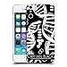Produktbild Offizielle Orphan Black SW DNA Loogo Logo & Helix Ruckseite Hülle für Apple iPhone 5 / 5s / SE