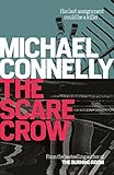 Image de The Scarecrow (Jack Mcevoy 2) (English Edition)
