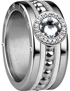 BERING Kombiring Arctic Symphony Collection asc676