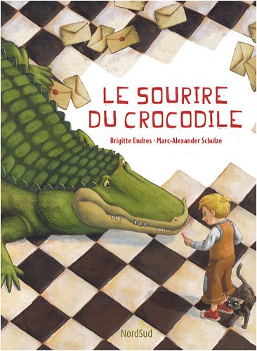 <a href="/node/22519">Le sourire du crocodile</a>
