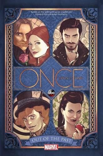 Télécharger Once Upon a Time: Out of the Past Gratuit