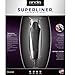Andis Superliner Trimmer with Extra Close-Cutting T-Blade