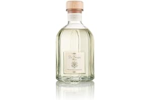 Dr. Vranjes - Magnolia Orchidea Dyfuzor 250 ml