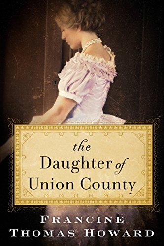 The Daughter of Union County