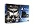 PlayStation 4 - Konsole inkl. Batman: Ar...