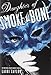 Daughter of Smoke & Bone by 