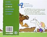 Image de Libertad (Qué sientes.com)