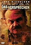 Das Versprechen - Jack Nicholson