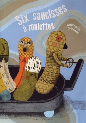 <a href="/node/16906">Six saucisses à roulettes</a>