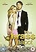 The Brass Teapot [DVD]