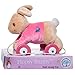 Beatrix Potter Flopsy Bunny Pull Along Toy