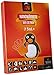 Produktbild Only Hot Körperwärmer Set-Box Handwärmer Inhalt 5 Paar, 302367