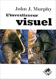 Image de L'investisseur visuel