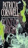 Point Of Origin