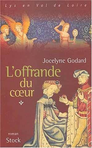L'offrande du coeur