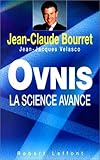 OVNIS LA SCIENCE AVANCE