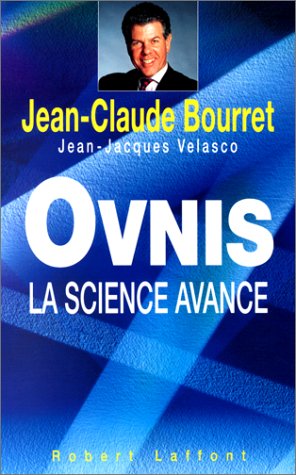 Download OVNIS LA SCIENCE AVANCE