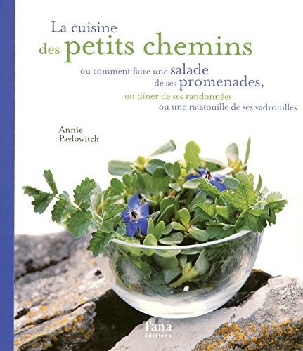 Download CUISINE DES PETITS CHEMINS Download CUISINE DES PETITS CHEMINS