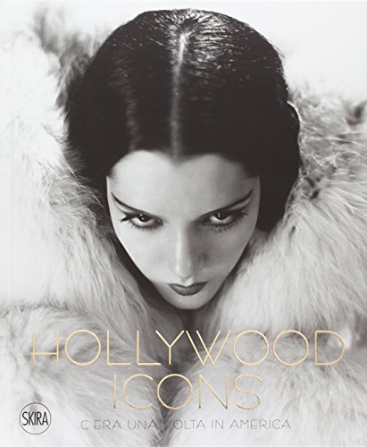 Download Hollywood Icons. Fotografie dalla John Kobal Foundation Download Hollywood Icons. Fotografie dalla John Kobal Foundation