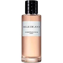 Christian Dior Dior Belle De Jour Eau de Perfume for Unisex 250ml