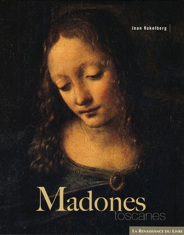 Download Madones toscanes Download Madones toscanes