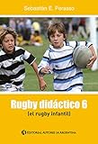 Image de Rugby didáctico 6