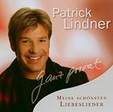 Ganz Privat - Patrick Lindner