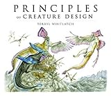 Image de The Science of Creature Design