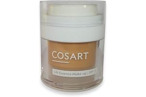 Cosart Lift Essence Anti Aging Fluid Make up 791