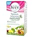 Veet – Spawax Refill