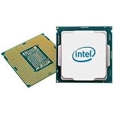 Intel S1700 Core i5 13400F Tray GEN13