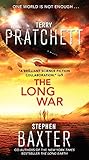 Image de The Long War