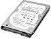 Produktbild HP 1TB Enterprise SATA 7200 HDD