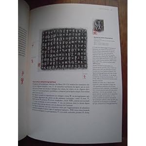 L'aventure des écritures - Naissances Livre en Ligne L'aventure des écritures - Naissances Livre en Ligne - Telecharger Ebook