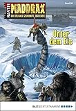 Image de Maddrax - Folge 361: Unter dem Eis