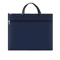 2025 Designer Da Uomo Di Grande Capacità Valigetta In Pelle Di Lusso Da Ufficio - Foto 5