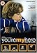 You're My Hero [2004] [DVD]