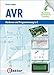 AVR: Hardware und Programmierung in C by 