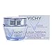 Vichy Aqualia Thermal Rich Jar. 50 Ml